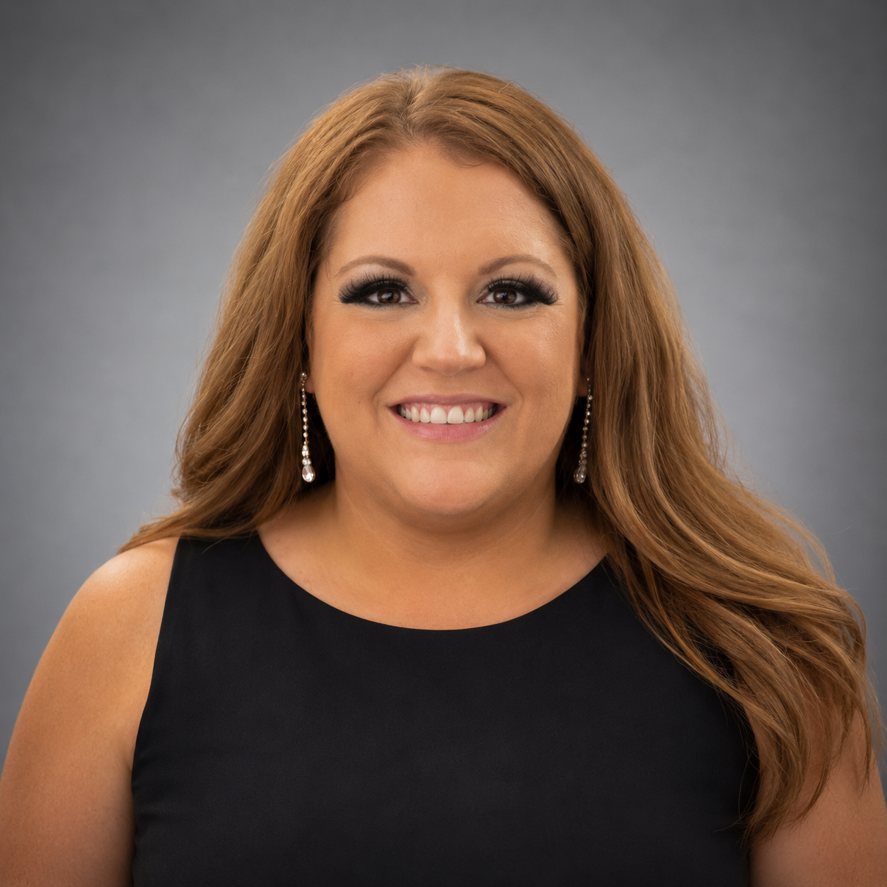 Diane Dobson