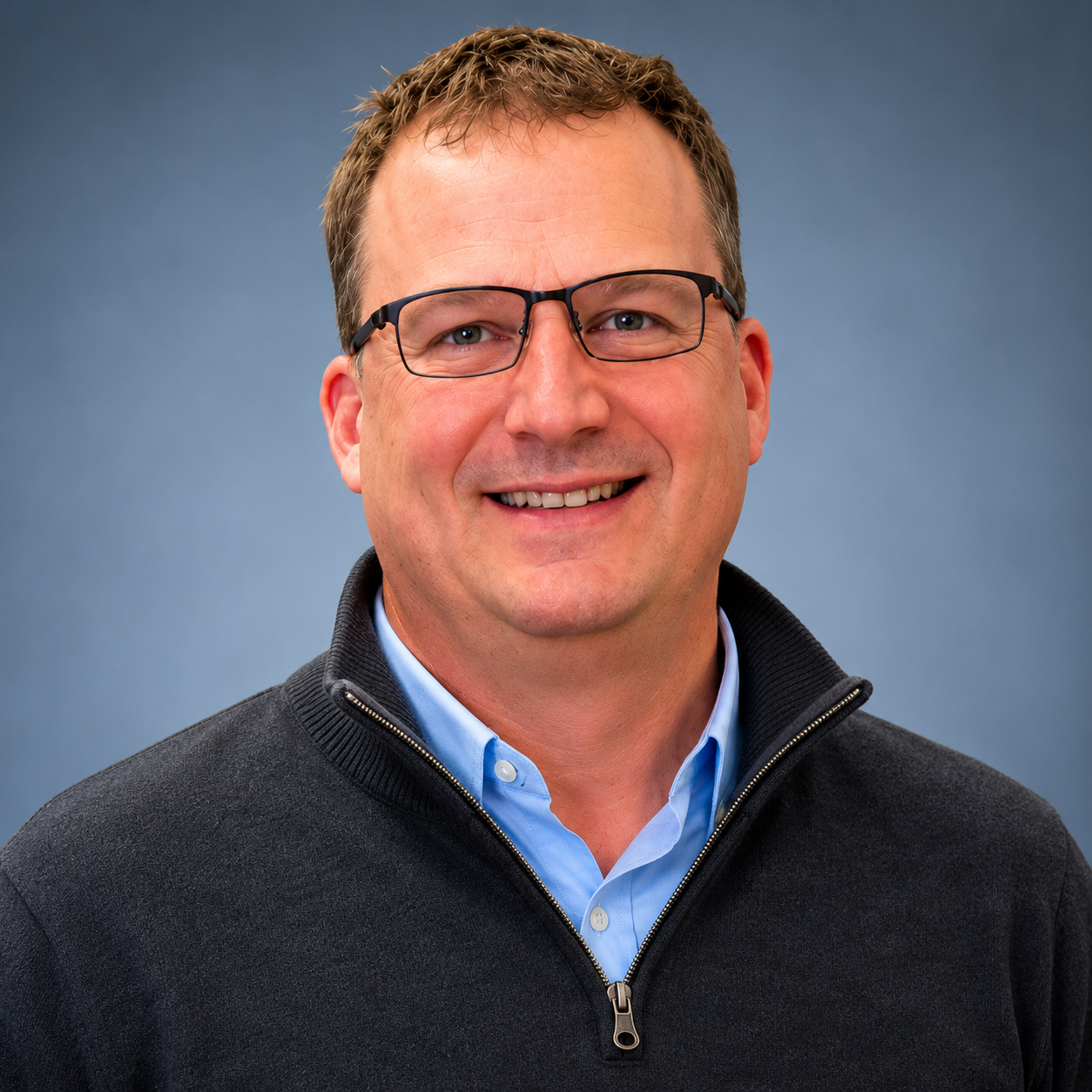 Neal Martinsen
