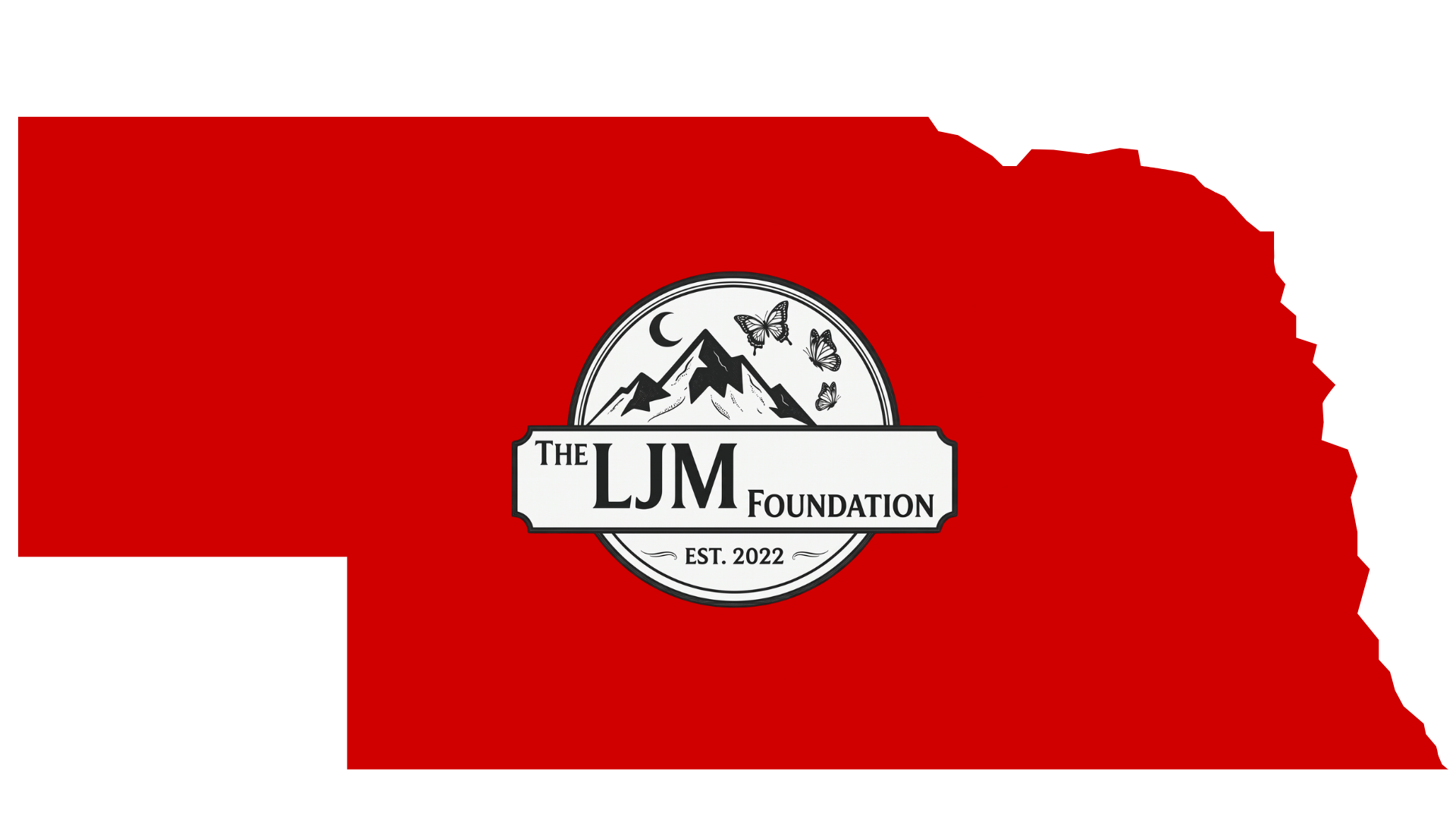 The LJM Foundation, Nebraska