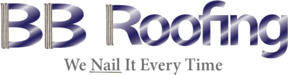 BB Roofing