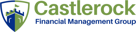 Castlerock Financial Management Group
