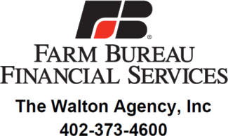 Farm Bureau Financial Services - The Walton Agency, Inc