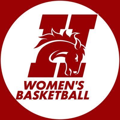 Hastings College Women's Basketball