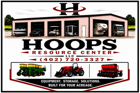 HOOPS Resource Center