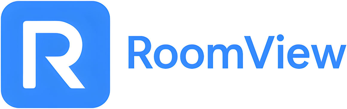 RoomView